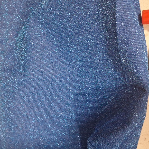 Wednesday bundle - Picture 2 of 8